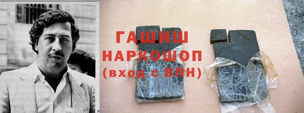 гидра Кинешма