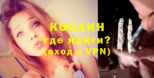 ALPHA PVP Коряжма