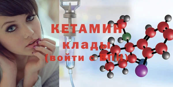 прущие грибы Костерёво