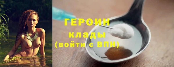 прущие грибы Костерёво