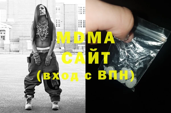 прущие грибы Костерёво