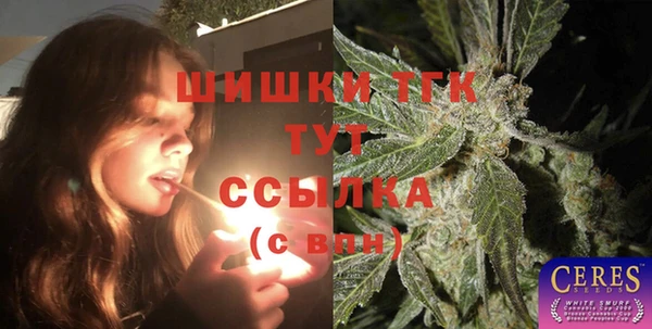 мяу мяу мука Кодинск