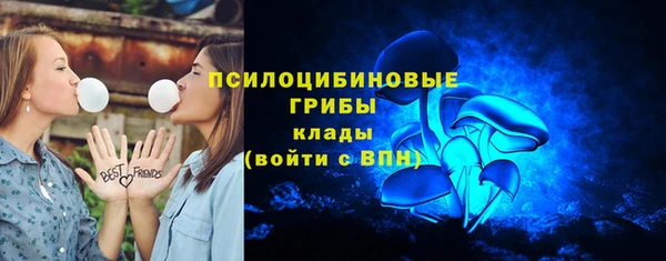 гашиш Козельск
