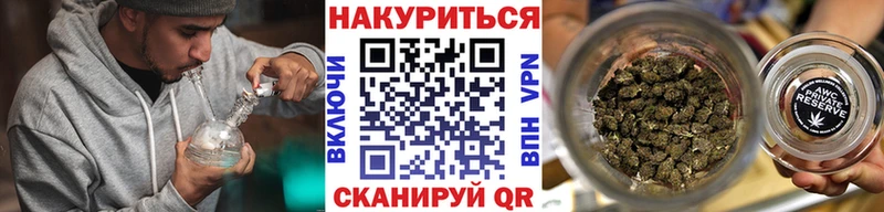 дарнет шоп  Артём  МАРИХУАНА SATIVA & INDICA 